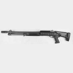 Benelli M4 S90 12/76 55