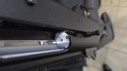 Benelli M4 S90, кал.12/76