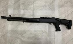 Benelli M4 S90