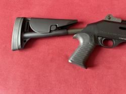 Benelli m4 s90