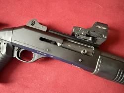 Benelli m4 s90