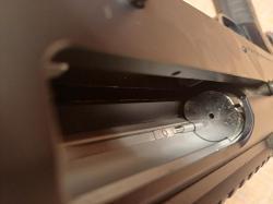 Бенелли М4 S90