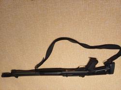 Бенелли М4 S90