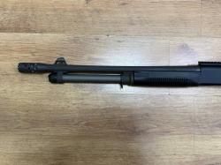 Benelli M4 Super 90 , кал. 12/76 в СПБ