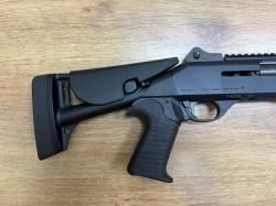 Benelli M4 Super 90 , кал. 12/76 в СПБ