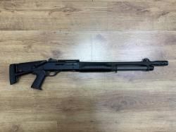 Benelli M4 Super 90 , кал. 12/76 в СПБ