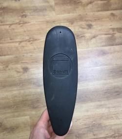 Benelli M4 Super 90 , кал. 12/76 в СПБ