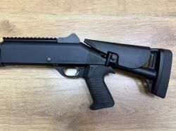 Benelli M4 Super 90 , кал. 12/76 в СПБ