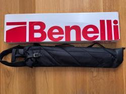 Benelli M4 Super 90 12/76