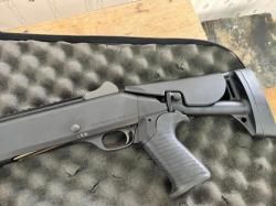 Benelli M4 Super 90 (12/76)