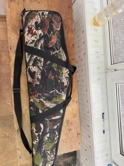 Benelli M4 Super 90 (12/76)