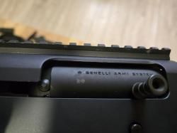 Benelli m4 super 90 12/76