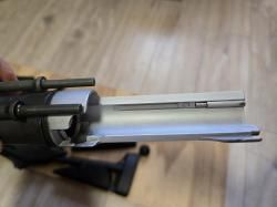 Benelli m4 super 90 12/76