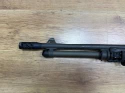 Benelli M4 Super 90 2012 г.в. , кал. 12/76 в СПБ