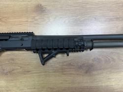 Benelli M4 Super 90 2012 г.в. , кал. 12/76 в СПБ