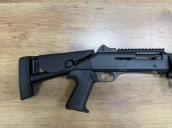 Benelli M4 Super 90 2012 г.в. , кал. 12/76 в СПБ