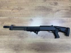 Benelli M4 Super 90 2012 г.в. , кал. 12/76 в СПБ