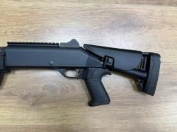 Benelli M4 Super 90 2012 г.в. , кал. 12/76 в СПБ