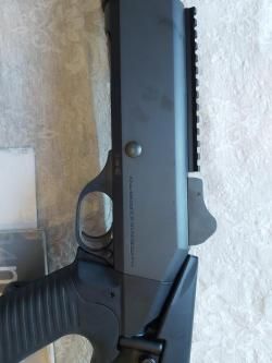 benelli m4 Super-90 k 12|76