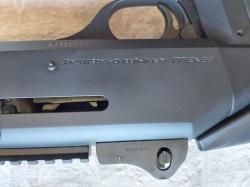 benelli m4 Super-90 k 12|76