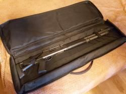 benelli m4 Super-90 k 12|76