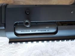 benelli m4 Super-90 k 12|76