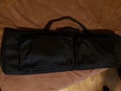 benelli m4 Super-90 k 12|76