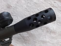 benelli m4 Super-90 k 12|76