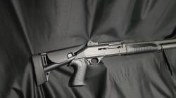 Benelli M4 Super 90, кал.12/76