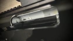Benelli M4 Super 90 (M1014) НОВОЕ КОМПЛЕКТ
