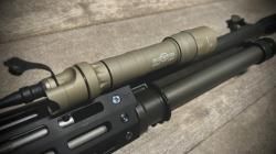 Benelli M4 Super 90 (M1014) НОВОЕ КОМПЛЕКТ