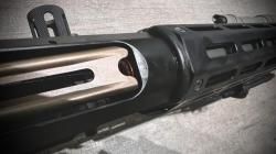 Benelli M4 Super 90 (M1014) НОВОЕ КОМПЛЕКТ
