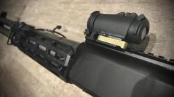 Benelli M4 Super 90 (M1014) НОВОЕ КОМПЛЕКТ