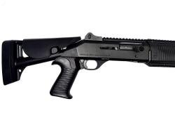 Benelli M4 Super 90 New