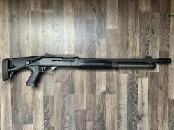 Benelli M4 Super 90 (S90) 
