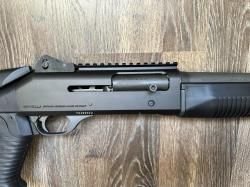 Benelli M4 Super 90 (S90)