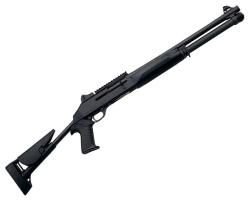 Benelli M4 Super 90