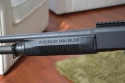 Benelli M4 Super 90