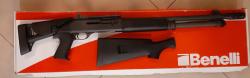 Benelli m4 super 90