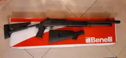 Benelli m4 super 90