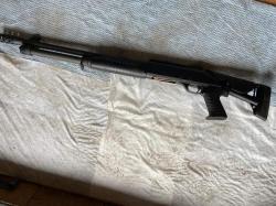 Benelli M4 Super 90