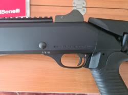 Benelli m4 super 90