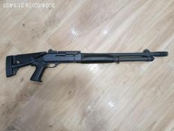 Benelli M4 super 90 