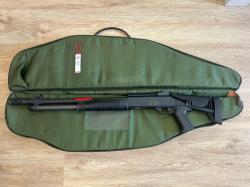 Benelli M4 super 90