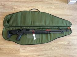 Benelli M4 super 90