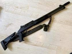 Benelli M4 Super 90