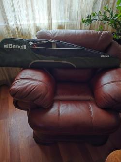  Benelli M4 Super 90