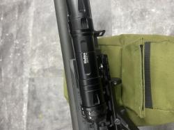 Benelli M4 Super 90