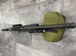 Benelli M4 Super 90