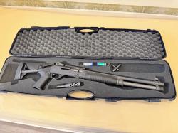 Benelli M4 super 90